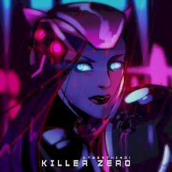Killer Zero EP