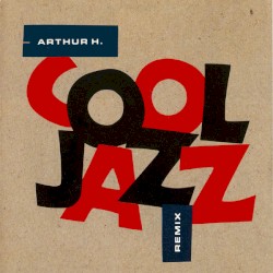 Cool Jazz