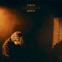 Du peu que j'ai eu, Du mieux que j'ai pu