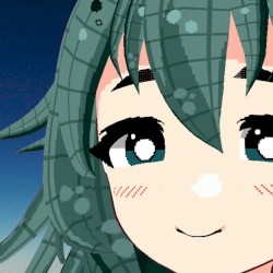 Espresso Wanderweg EP