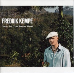 Songs for Your Broken Heart