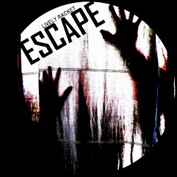 Escape