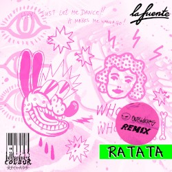 Ratata (Outsiders Remix)