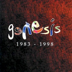 Extra Tracks 1983–1998