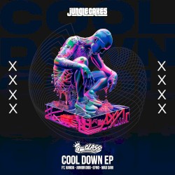 Cool Down EP