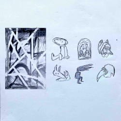 Woodland Park Zoo Rehearsal