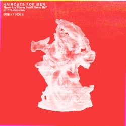 There Are Places You'll Never Be (2017 Year End Mix)