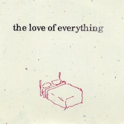 Piano. Bedroom. Florida.