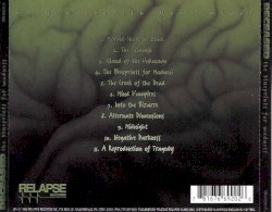 The Blueprints for Madness