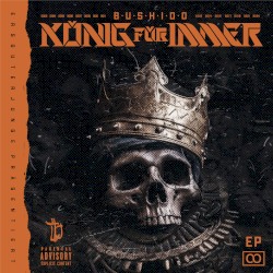 König für immer - Die EP