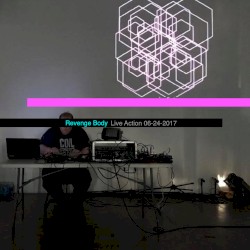 Live Action 06-24-2017