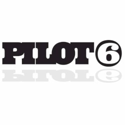 Rendezvous – People Come, People Go