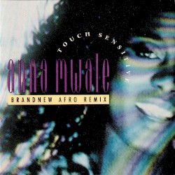 Touch Sensitive