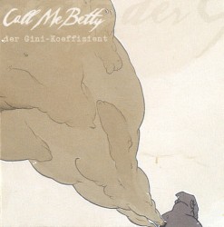 Der Gini-Koeffizient