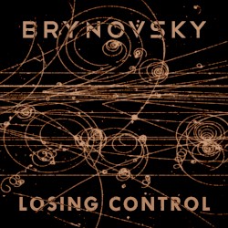 Losing Control