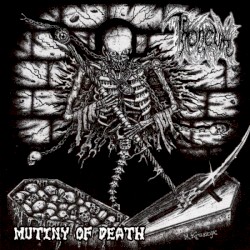 Mutiny of Death