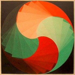 Where does a child hide in a small town like this?