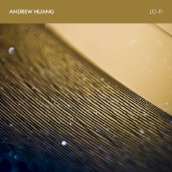 Lo-Fi