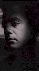 The Complete Hits Collection: 1973–1997