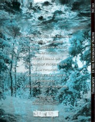 In the Kingdom of North