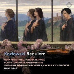 Requiem