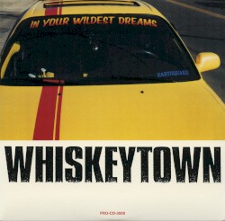 In Your Wildest Dreams