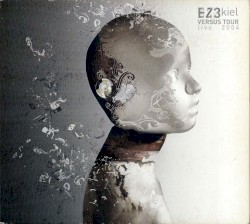 Versus Tour: Live 2004