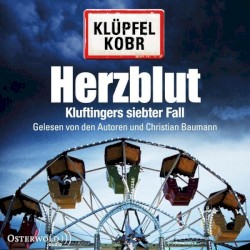 Herzblut