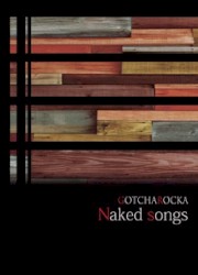 Naked songs