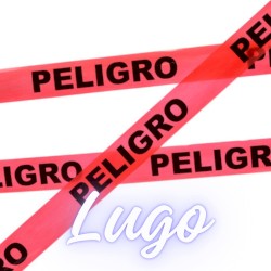 Peligro
