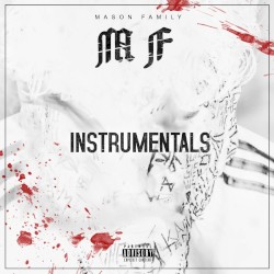 MF (Instrumentals)