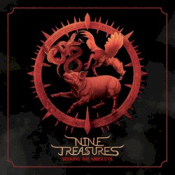 Seeking the Absolute