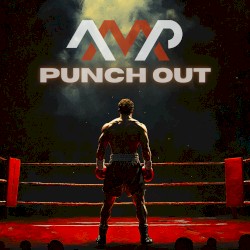 Punch Out