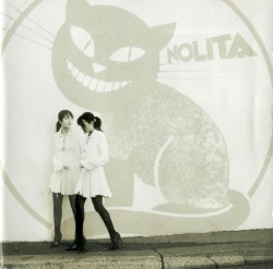 Nolita