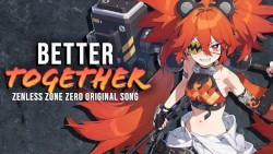 Better Together