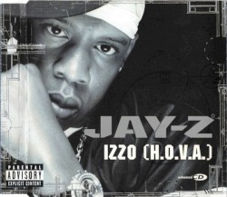 Izzo (H.O.V.A)
