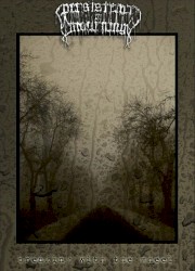 Breaking With the Wheel