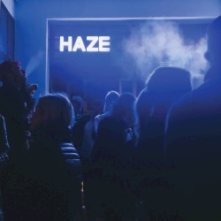 Haze