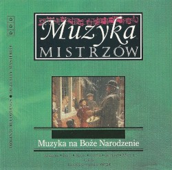 The Classical Collection: Christmas: A Celebration in Music