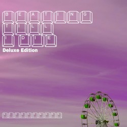 Beating Till I Die (deluxe edition)