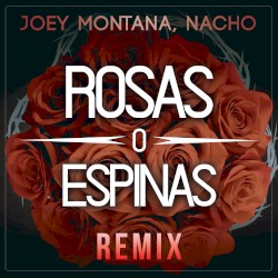 Rosas o espinas (remix)