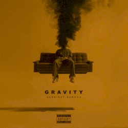 GRAVITY