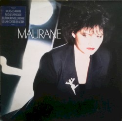 Maurane