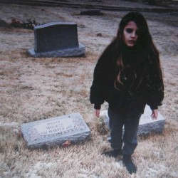 Crystal Castles