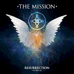 Resurrection: Greatest Hits