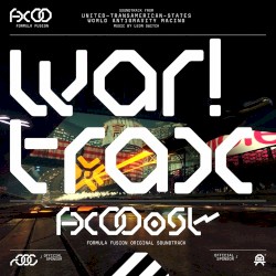 WAR! Trax
