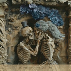 OK, but This Is the Last Time (piano version)