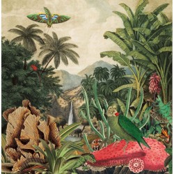 Imaginary Island Music Vol.1: Canary Islands