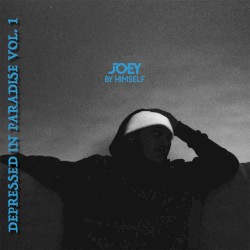 Depressed in Paradise, Vol. 1