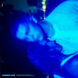Summer Love
